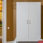 Jak efektywnie organizować przestrzeń w małym mieszkaniu